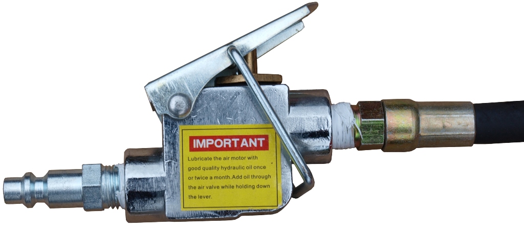 pump__cylinder_50t_pneumatic_4